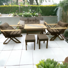 BALKON SETİ TAKIMI BALKON SETİ TAKIMI