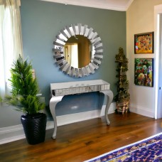 HAN ELİZA DRESUAR TAKIMI 