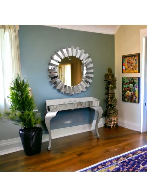 HAN ELİZA DRESUAR TAKIMI 