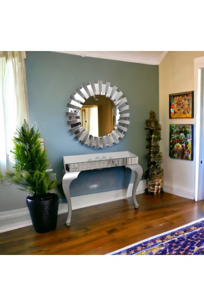 HAN ELİZA DRESUAR TAKIMI 