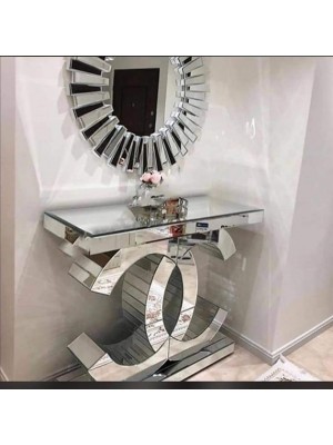 C KASA DRESUAR TAKIMI