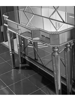 KRALİÇE DRESUAR TAKIMI