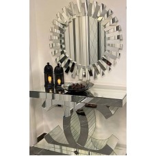 C KASA DRESUAR TAKIMI