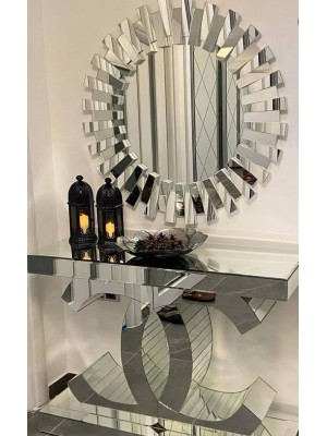 C KASA DRESUAR TAKIMI