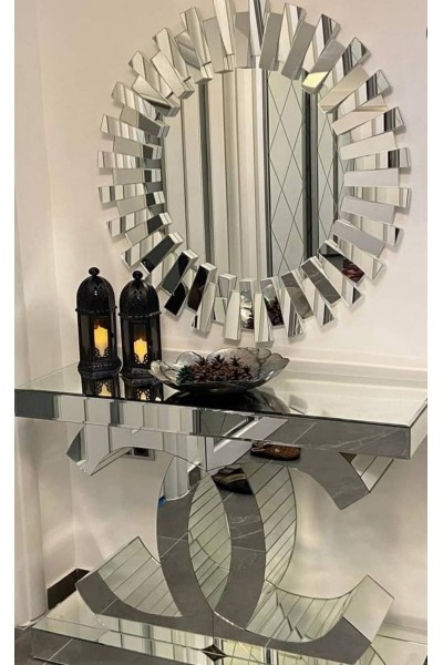 C KASA DRESUAR TAKIMI