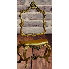 SARAY DRESUAR TAKIMI