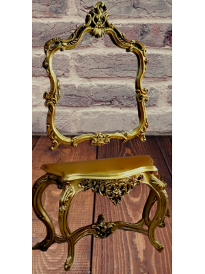 SARAY DRESUAR TAKIMI