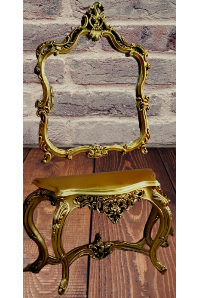 SARAY DRESUAR TAKIMI