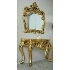 FİLİZ DRESUAR TAKIMI