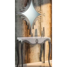 CAMLI ANKA DRESUAR TAKIMI