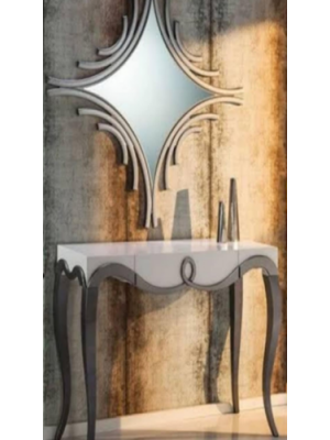 CAMLI ANKA DRESUAR TAKIMI