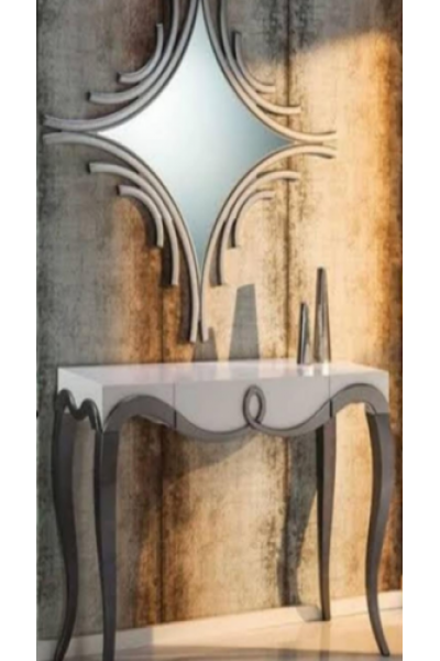 CAMLI ANKA DRESUAR TAKIMI