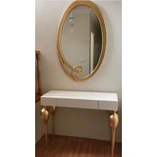 ŞİŞE AYAK DRESUAR