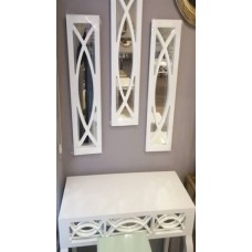 SARMAŞIK DRESUAR TAKIMI