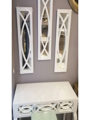 SARMAŞIK DRESUAR TAKIMI