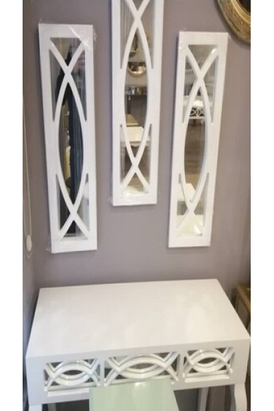 SARMAŞIK DRESUAR TAKIMI