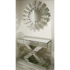 CAMLI X DRESUAR TAKIMI