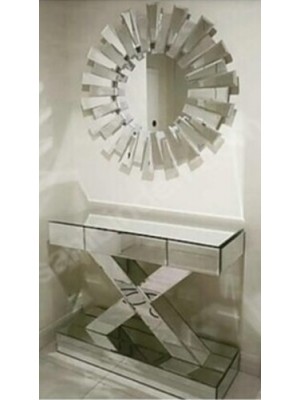 CAMLI X DRESUAR TAKIMI