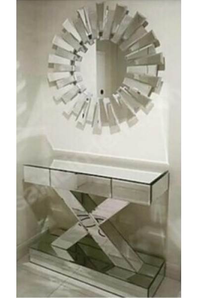 CAMLI X DRESUAR TAKIMI