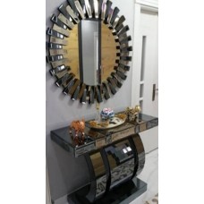 BOMBELİ DRESUAR TAKIMI