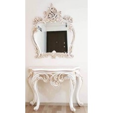 FİLİZ DRESUAR TAKIMI