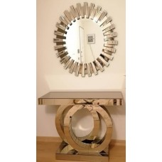 ÇİFT O  DRESUAR TAKIMI