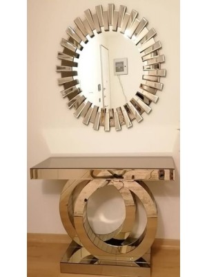 ÇİFT O  DRESUAR TAKIMI