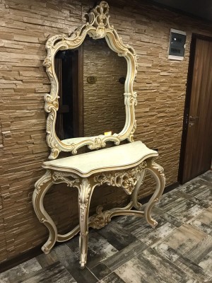 SARAY DRESUAR TAKIMI